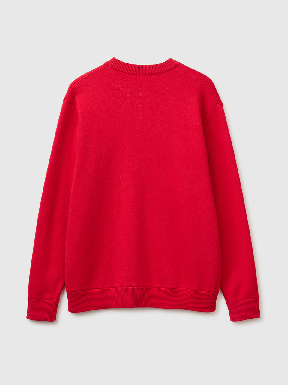 Camisola relaxed fit - ucb_image_BS