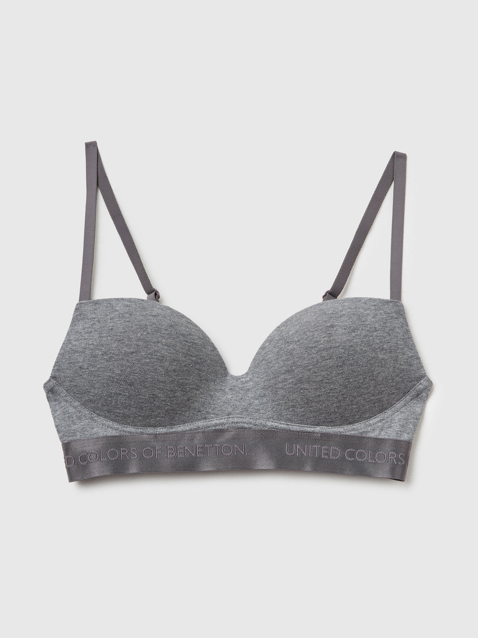 Soutien acolchoado em algodão stretch - ucb_image_FS