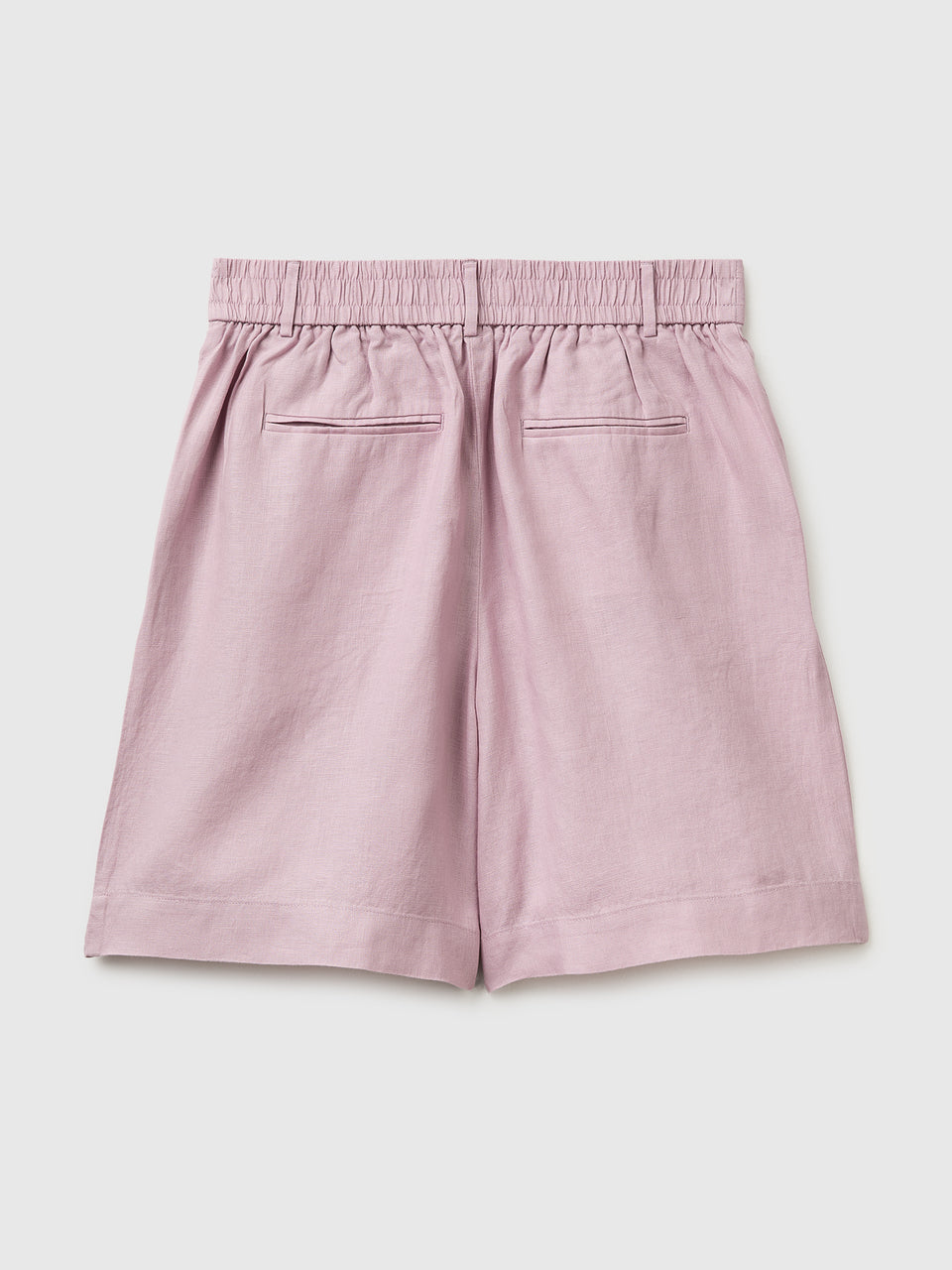 Bermudas em linho puro - ucb_image_BS