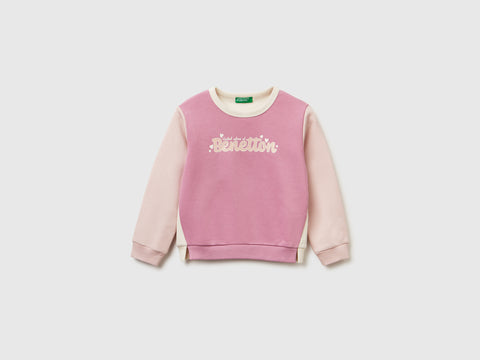 Sweat com estampa glitter - ucb_image_FS