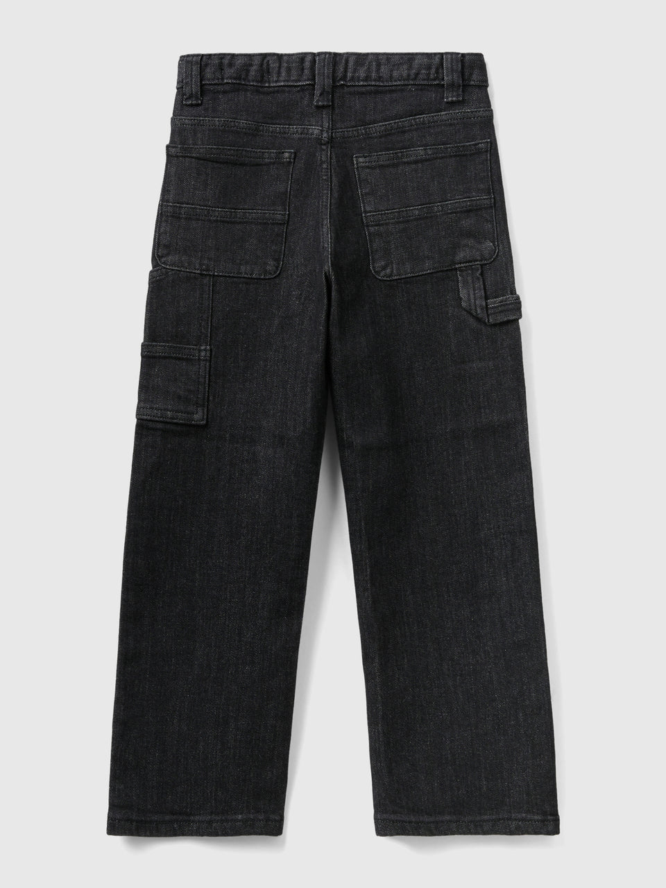 Jeans estilo worker - ucb_image_BS