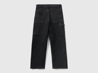 Jeans estilo worker - ucb_image_BS