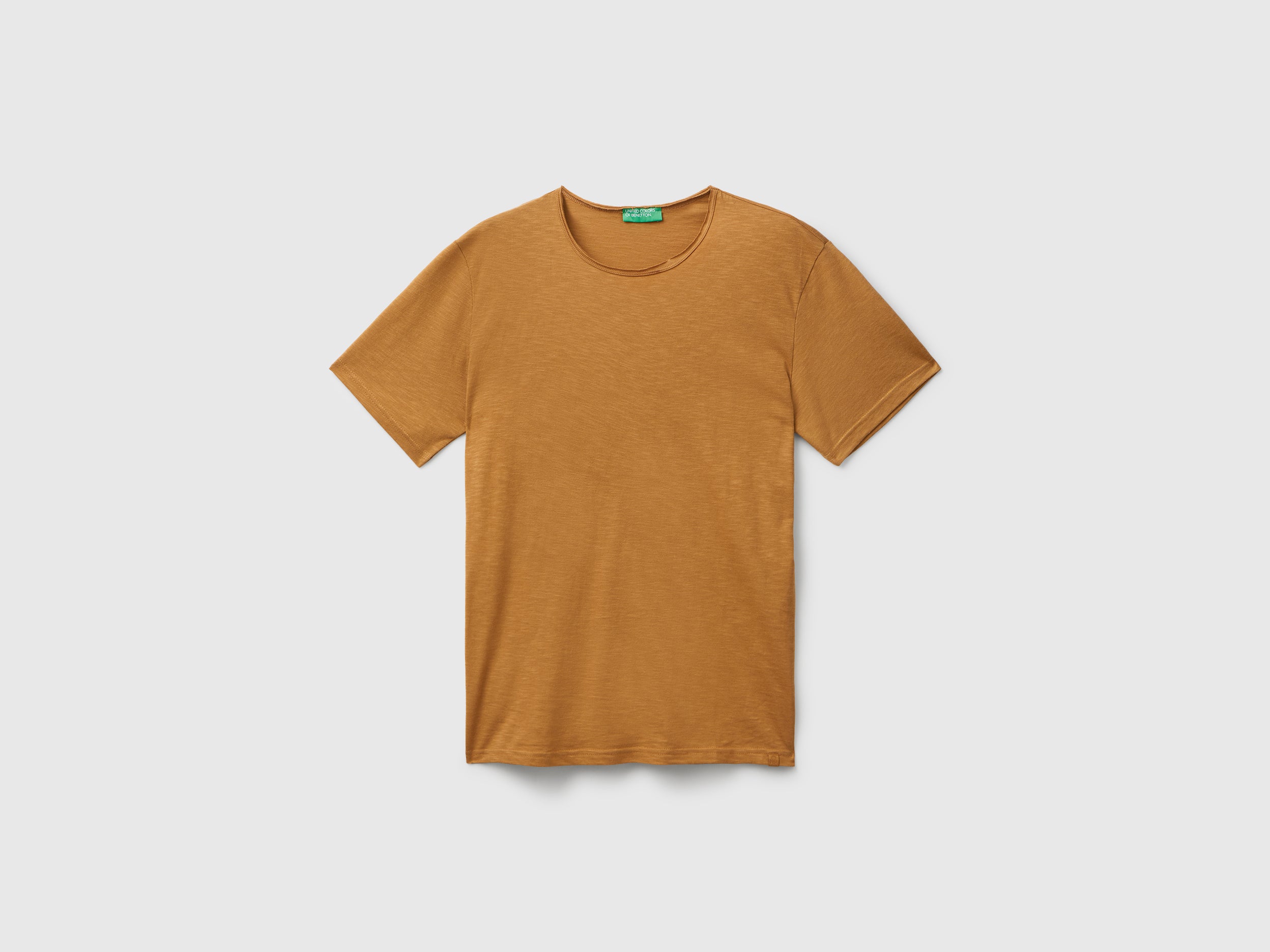 T-shirt em algodão flamé - ucb_image_FS
