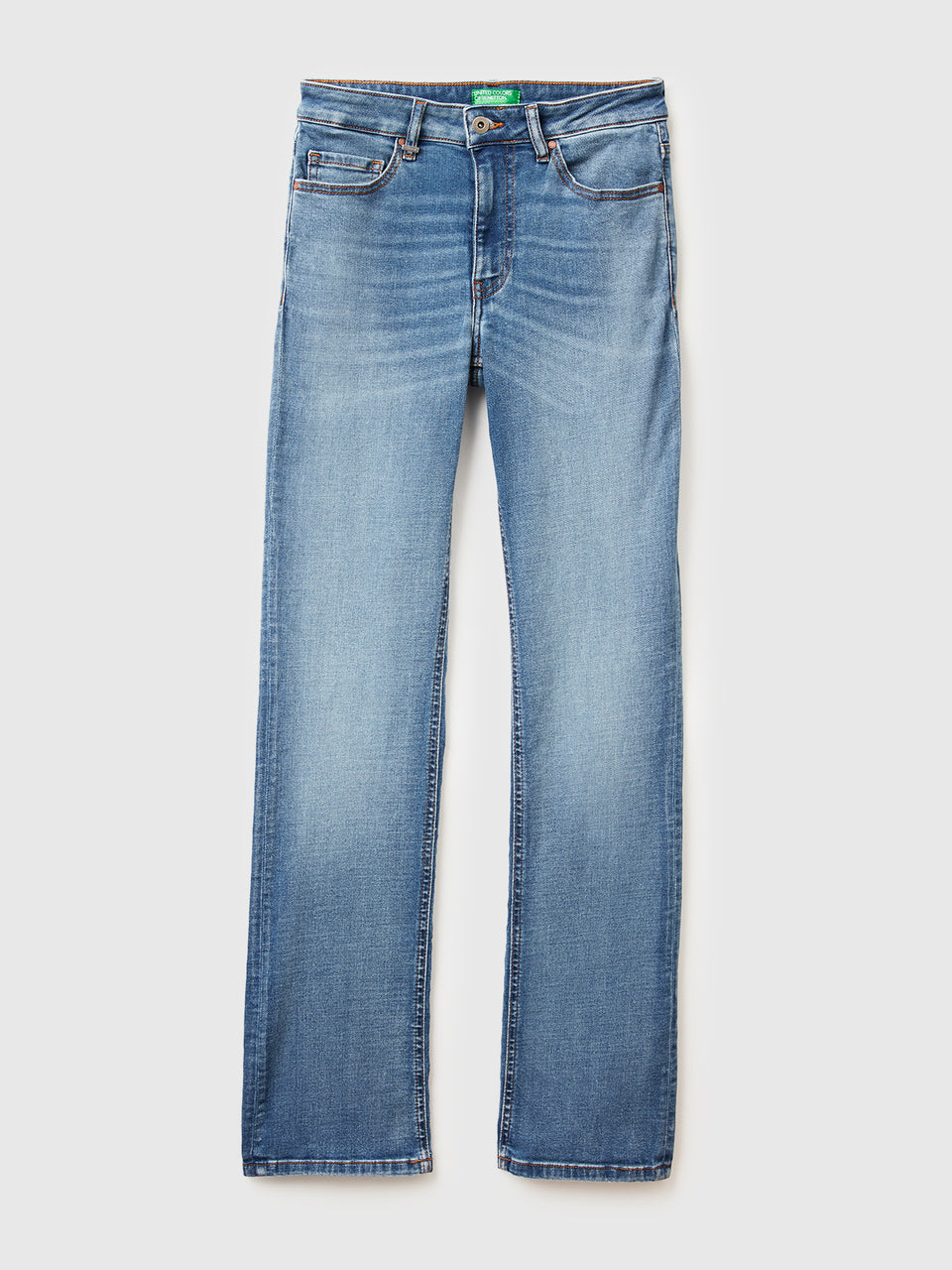 Jean s bootcut - ucb_image_FS
