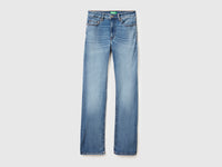 Jean s bootcut - ucb_image_FS