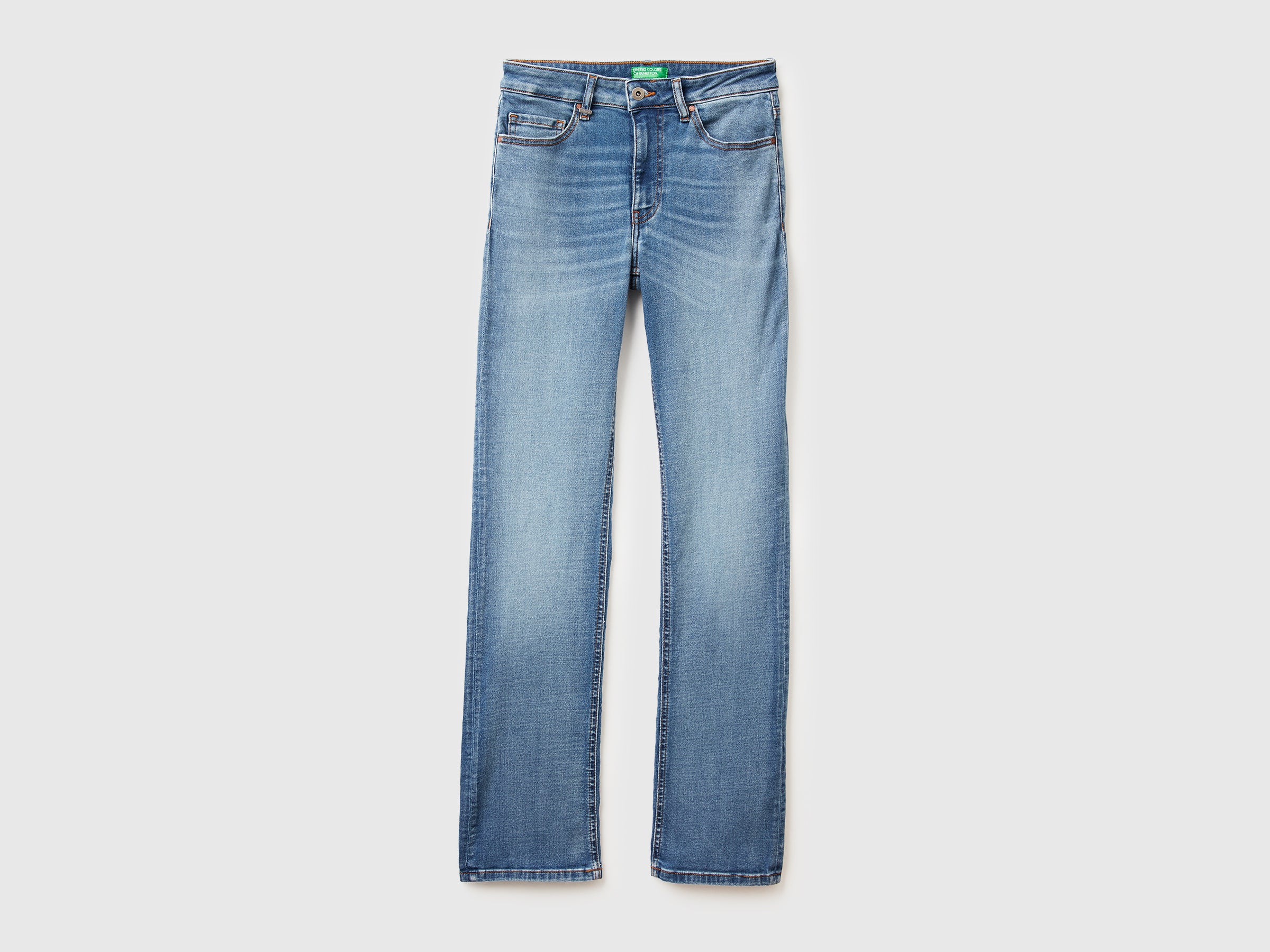 Jean s bootcut - ucb_image_FS