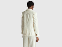 Blazer de veludo canelado - ucb_image_B