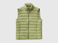 Colete acolchoado slim fit - ucb_image_FS