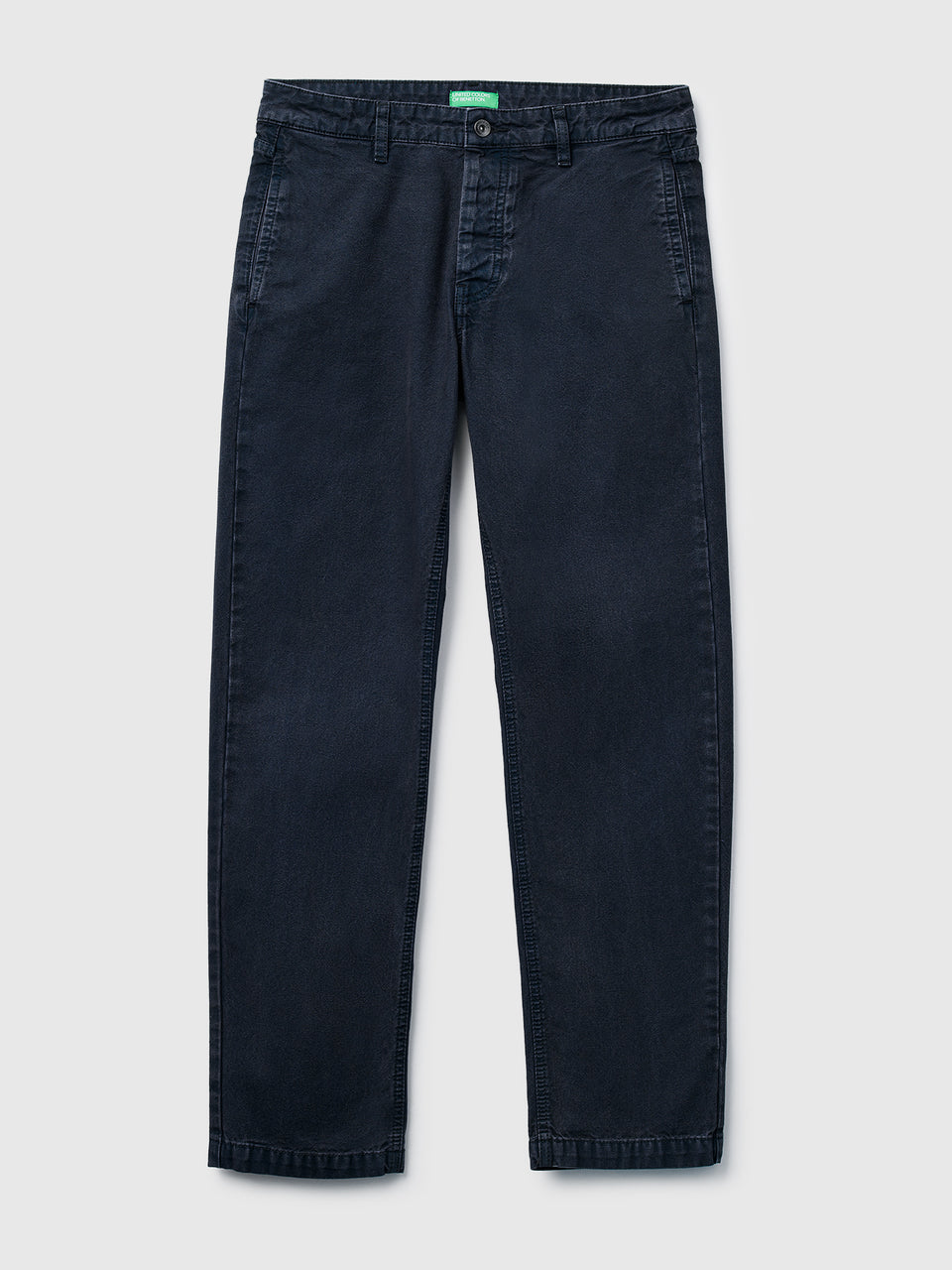 Chinos straight fit - ucb_image_FS