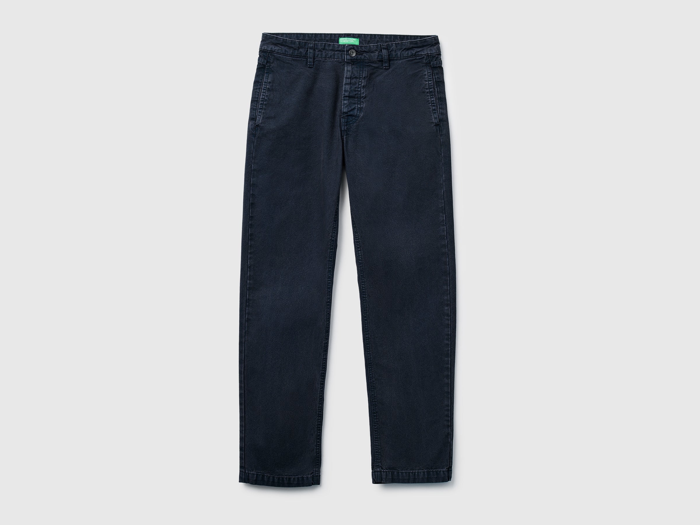 Chinos straight fit - ucb_image_FS