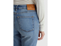 Jean s bootcut - ucb_image_FY