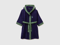 Terry bathrobe - ucb_image_FS