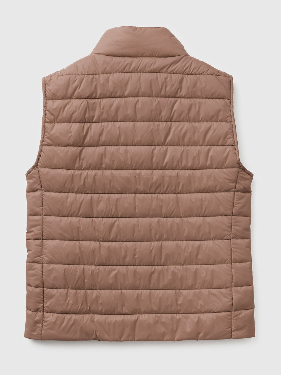 Colete acolchoado slim fit - ucb_image_BS
