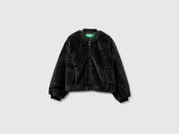 Bomber em pelo sintético - ucb_image_FS