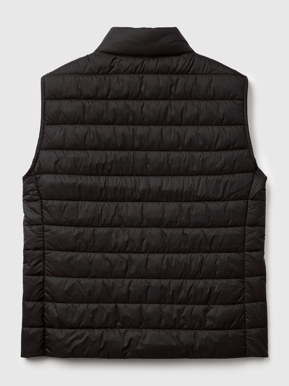 Colete slim fit acolchoado - ucb_image_BS