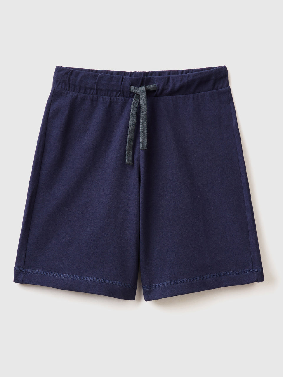 Bermudas em 100% algodão - ucb_image_FS