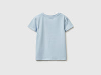 Kuromi Hello Kitty T-shirt - ucb_image_BS