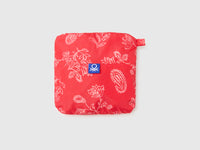 Patterned sea boxer shorts - ucb_image_DS1