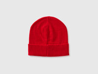 Gorro 100% lã - ucb_image_BS