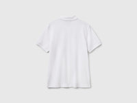 Polo regular fit - ucb_image_BS