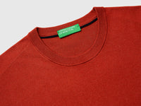 Camisola em mistura de viscose - ucb_image_DS1
