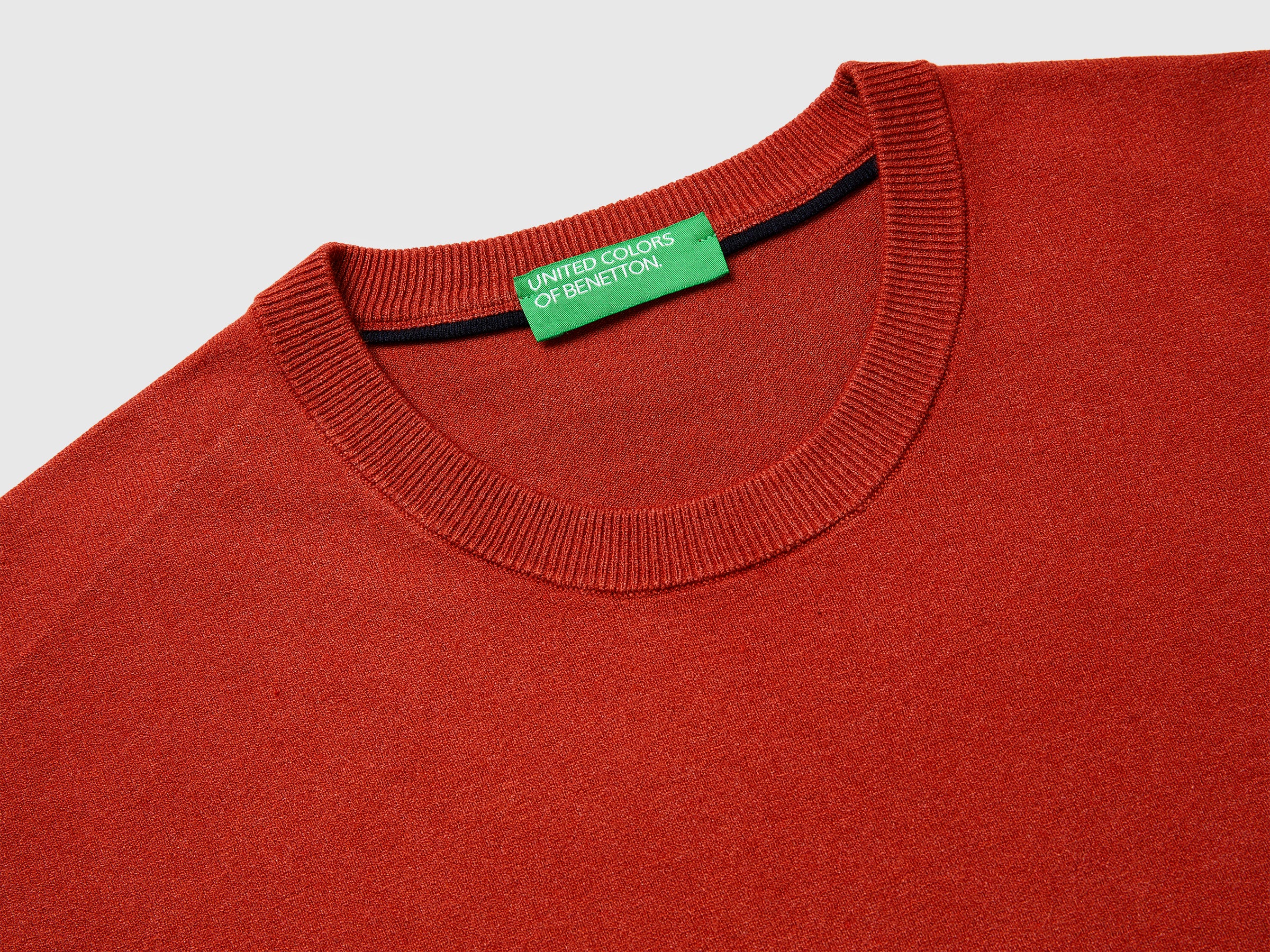 Camisola em mistura de viscose - ucb_image_DS1