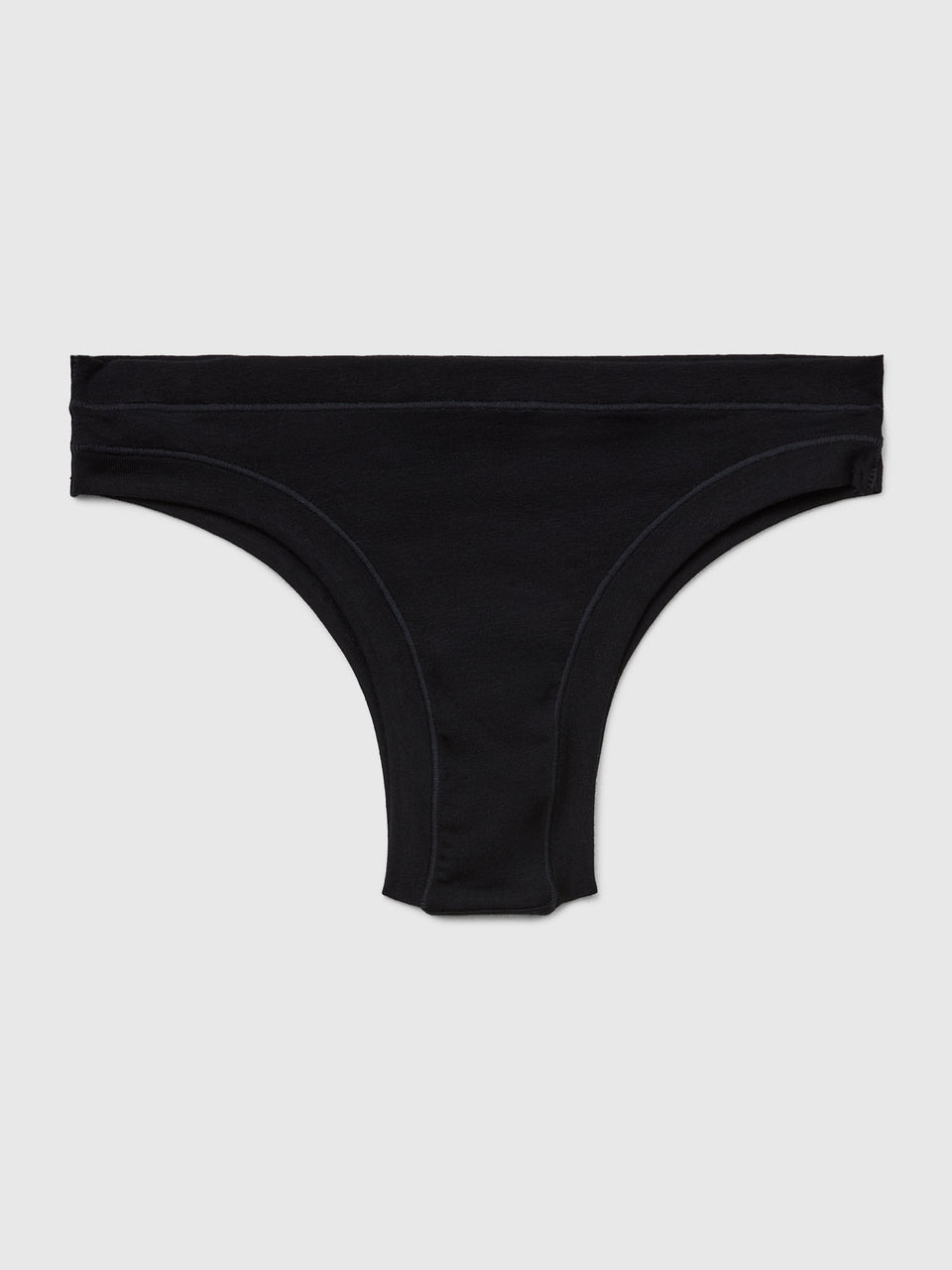 Cueca brasileira em algodão super stretch - ucb_image_BS