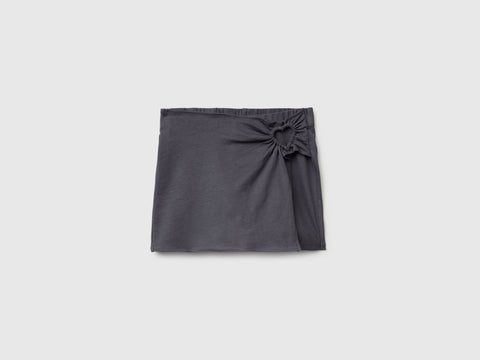 Heart-printed culottes - ucb_image_FS