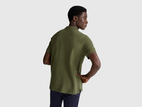 Polo regular fit - ucb_image_B