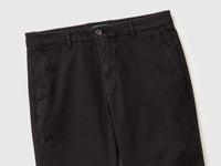 Chinos straight fit - ucb_image_FY