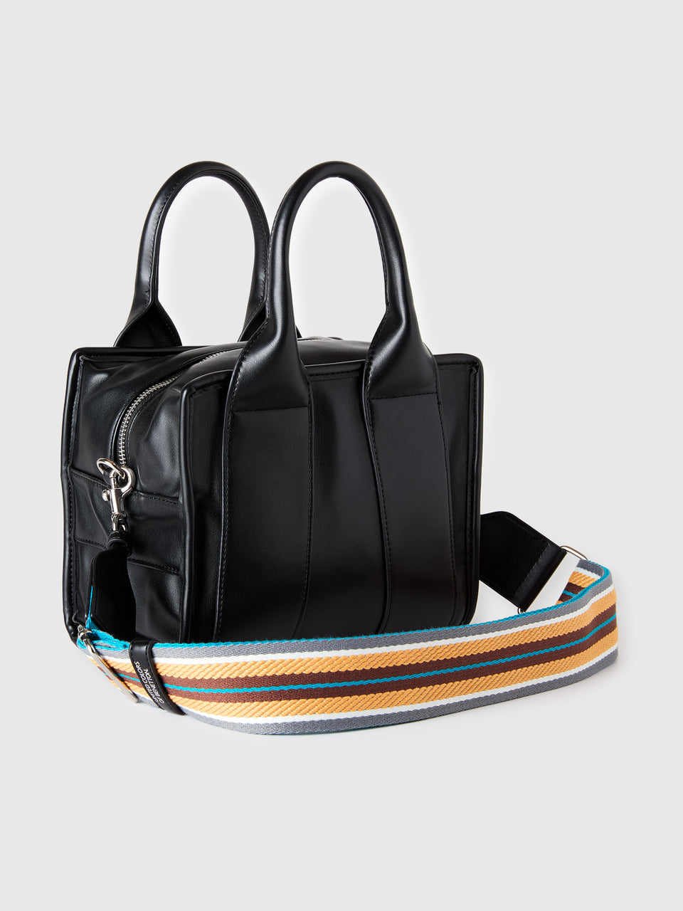 Bolsa tote média - ucb_image_BS