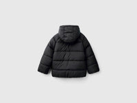 Casaco acolchoado "Rain Defender" - ucb_image_BS
