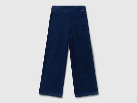 Wide fit super stretch jeans - ucb_image_FS