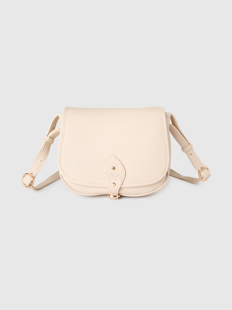 Bolsa de tiracolo - ucb_image_FS