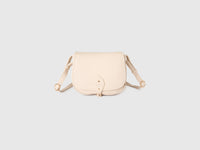 Bolsa de tiracolo - ucb_image_FS