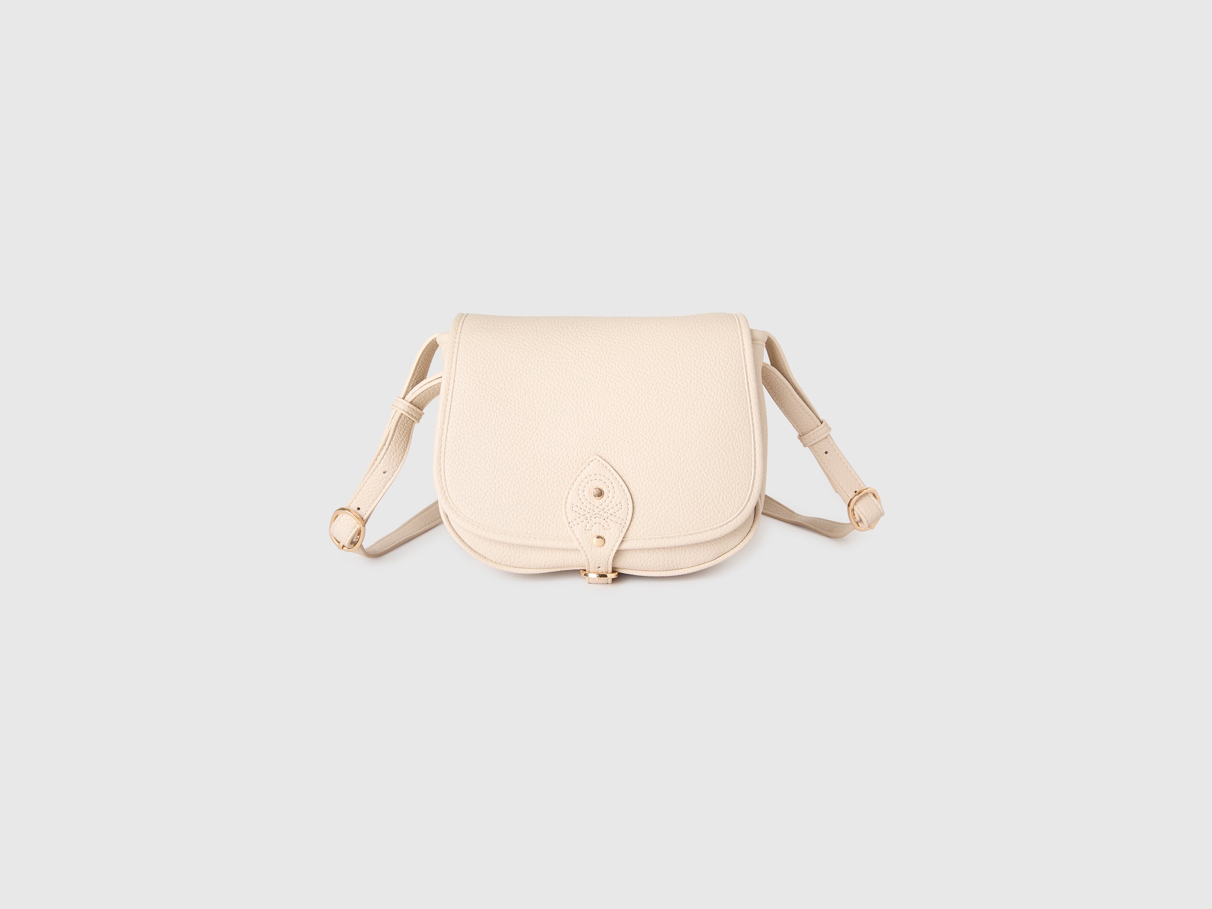Bolsa de tiracolo - ucb_image_FS