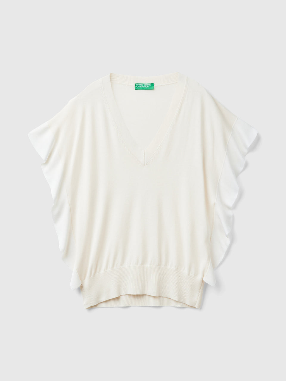 Camisola com drapeado - ucb_image_FS