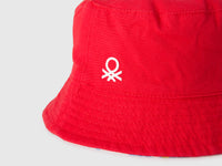 Reversible bucket hat - ucb_image_DS1