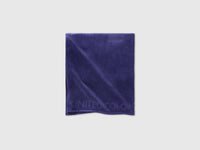 Blue beach towel - ucb_image_DS1