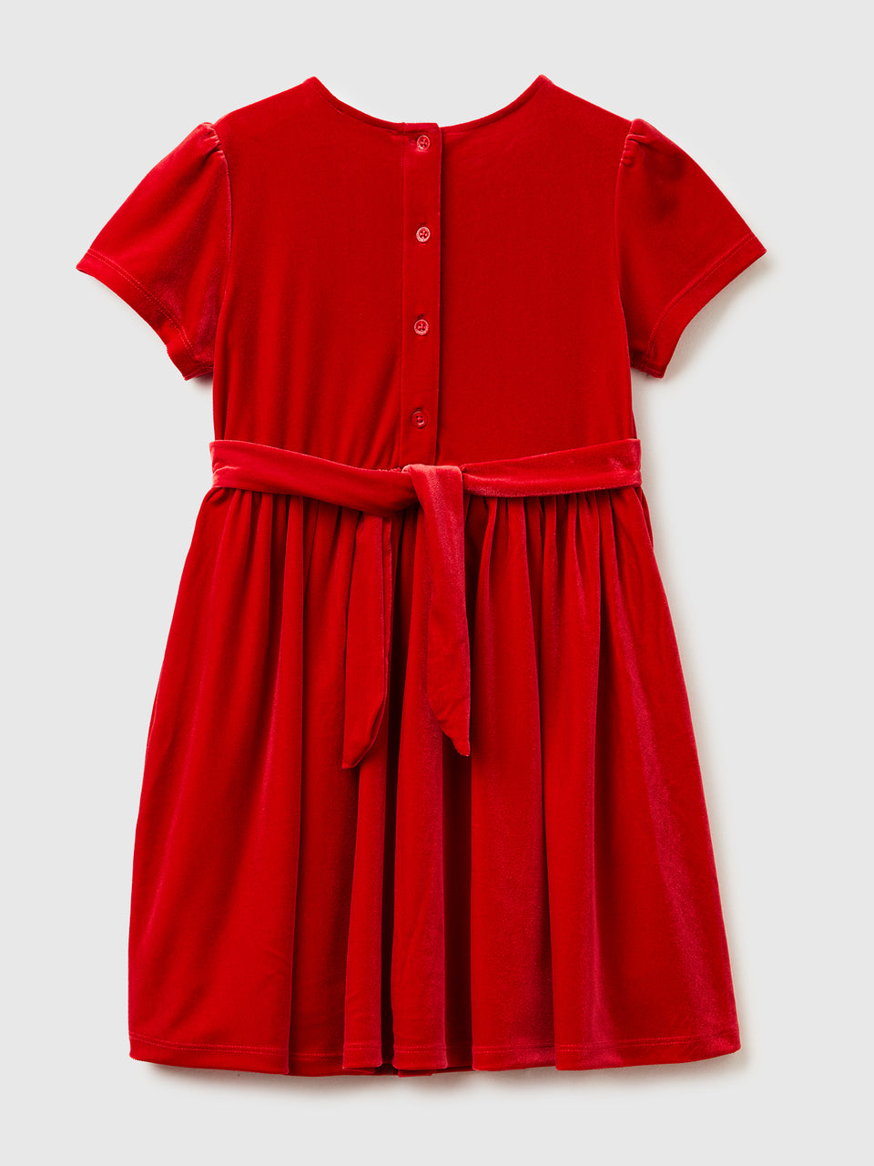 Vestido de veludo - ucb_image_BS
