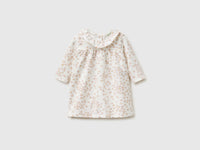 Vestido em felpo estampado - ucb_image_FS