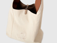 Reversible hobo bag - ucb_image_DS1