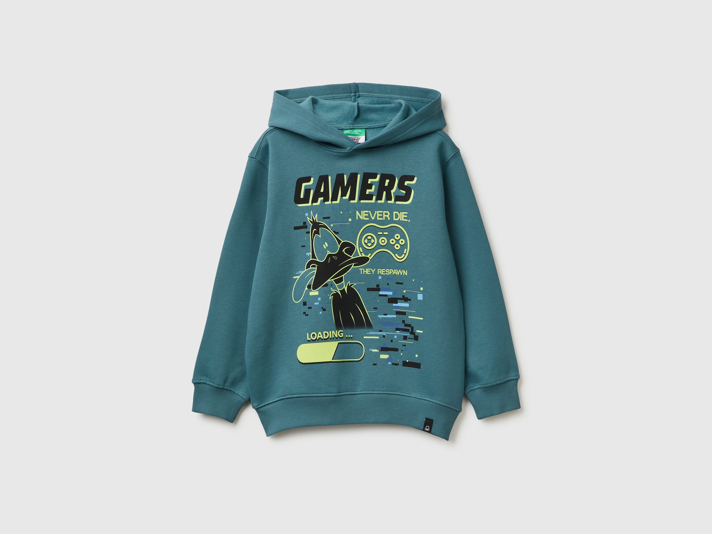 Sweat com estampa gamer - ucb_image_FS
