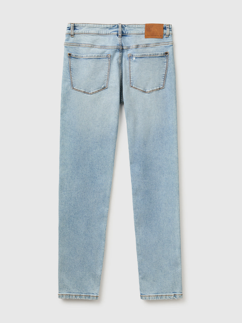 Jeans skinny fit - ucb_image_BS