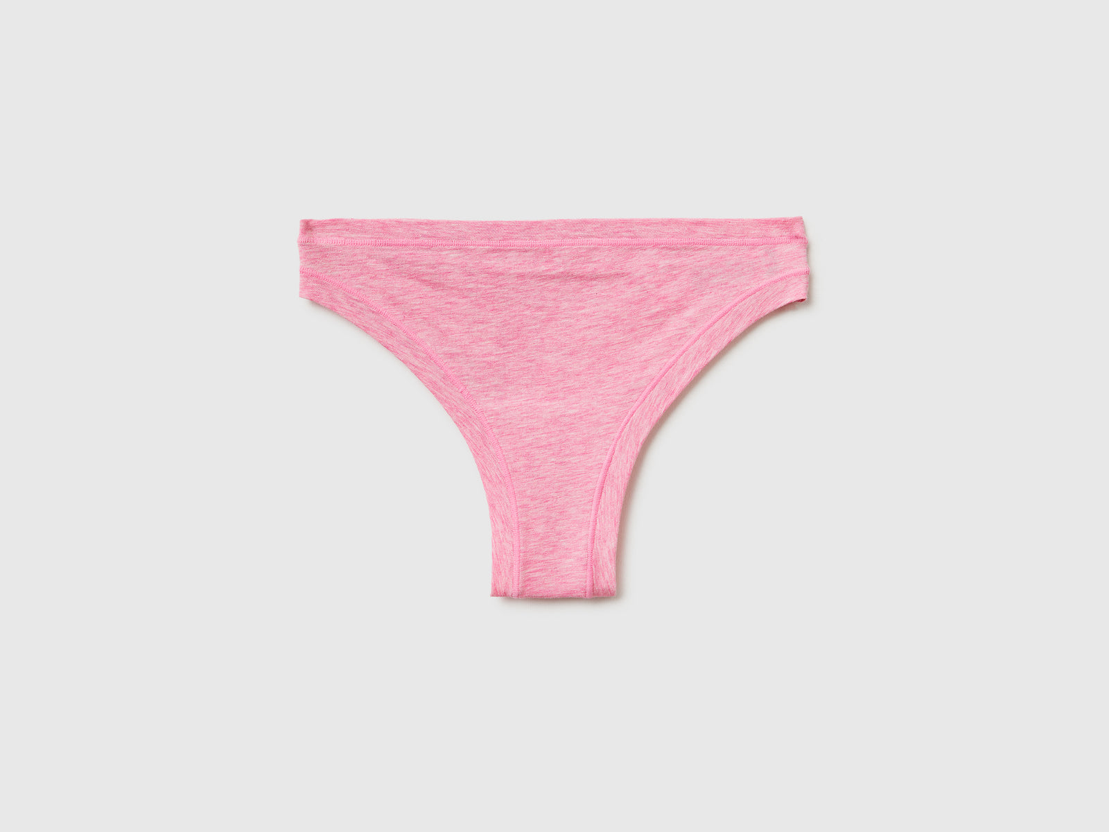 Super stretch cotton Brazilian briefs - ucb_image_BS