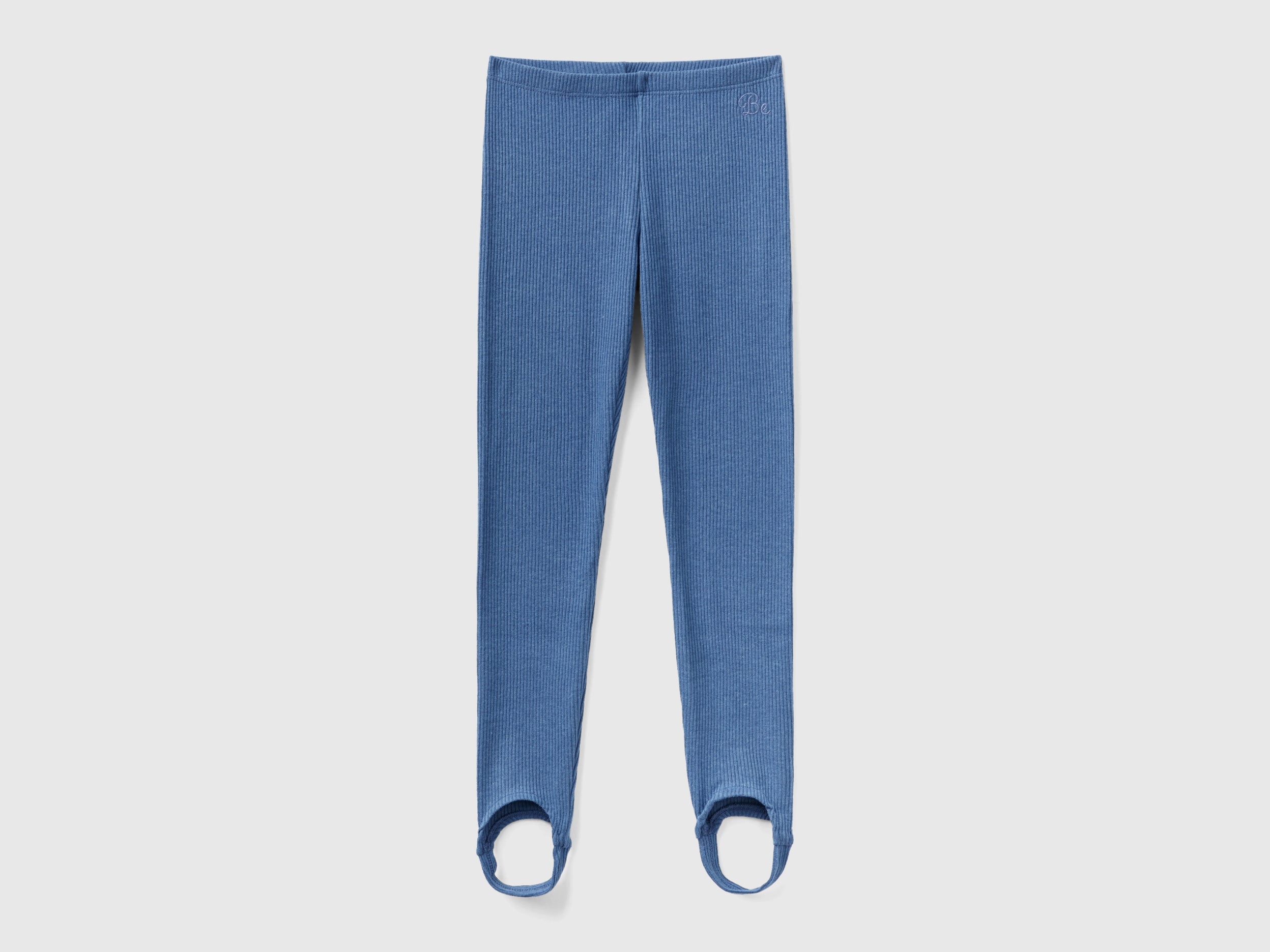Leggings quentes caneladas - ucb_image_FS