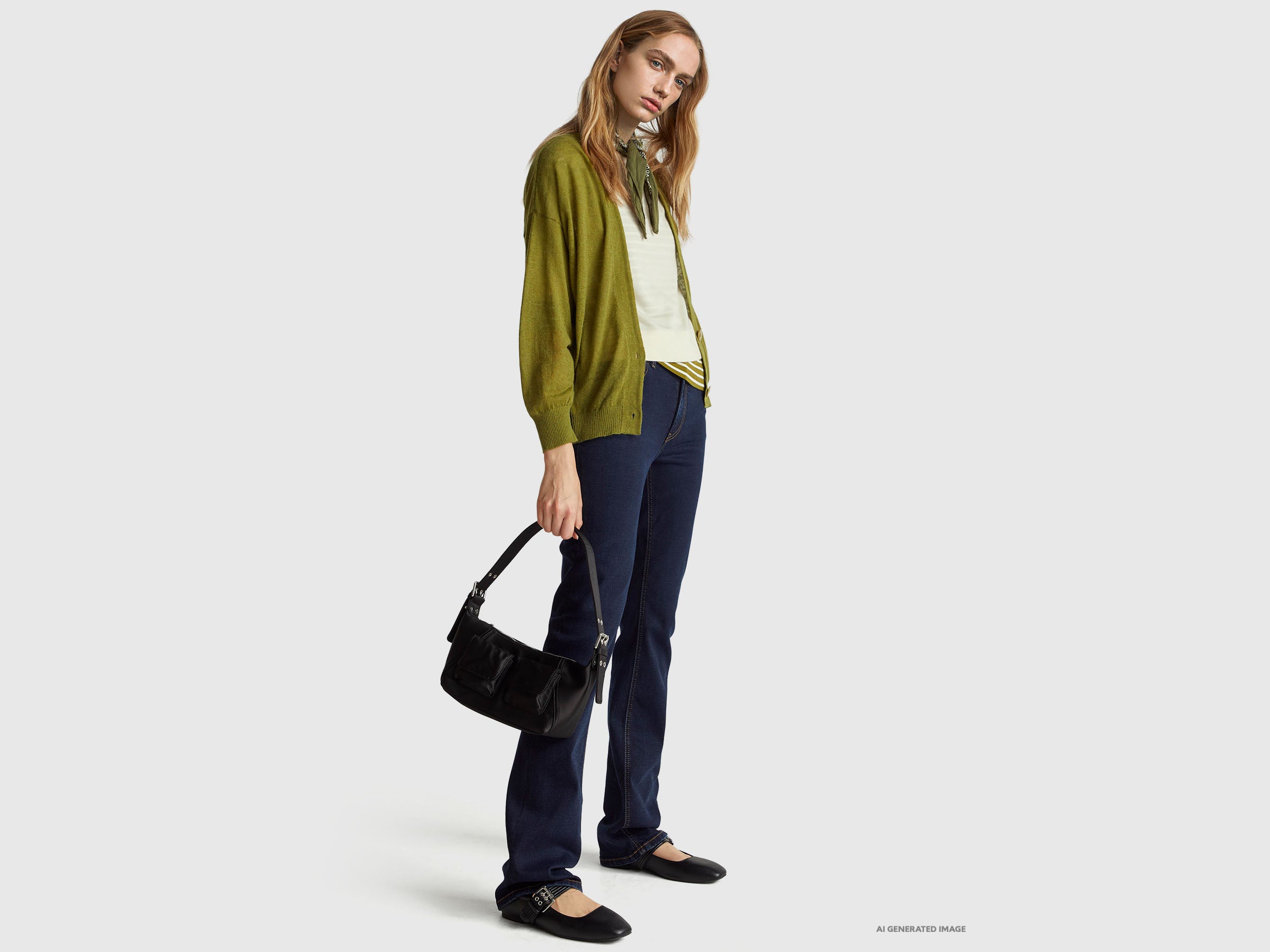 Jean s bootcut - ucb_image_FY