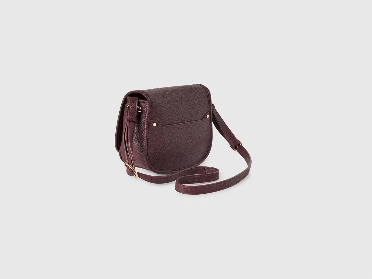 Bolsa de tiracolo - ucb_image_BS