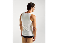 Top em algodão stretch - ucb_image_B
