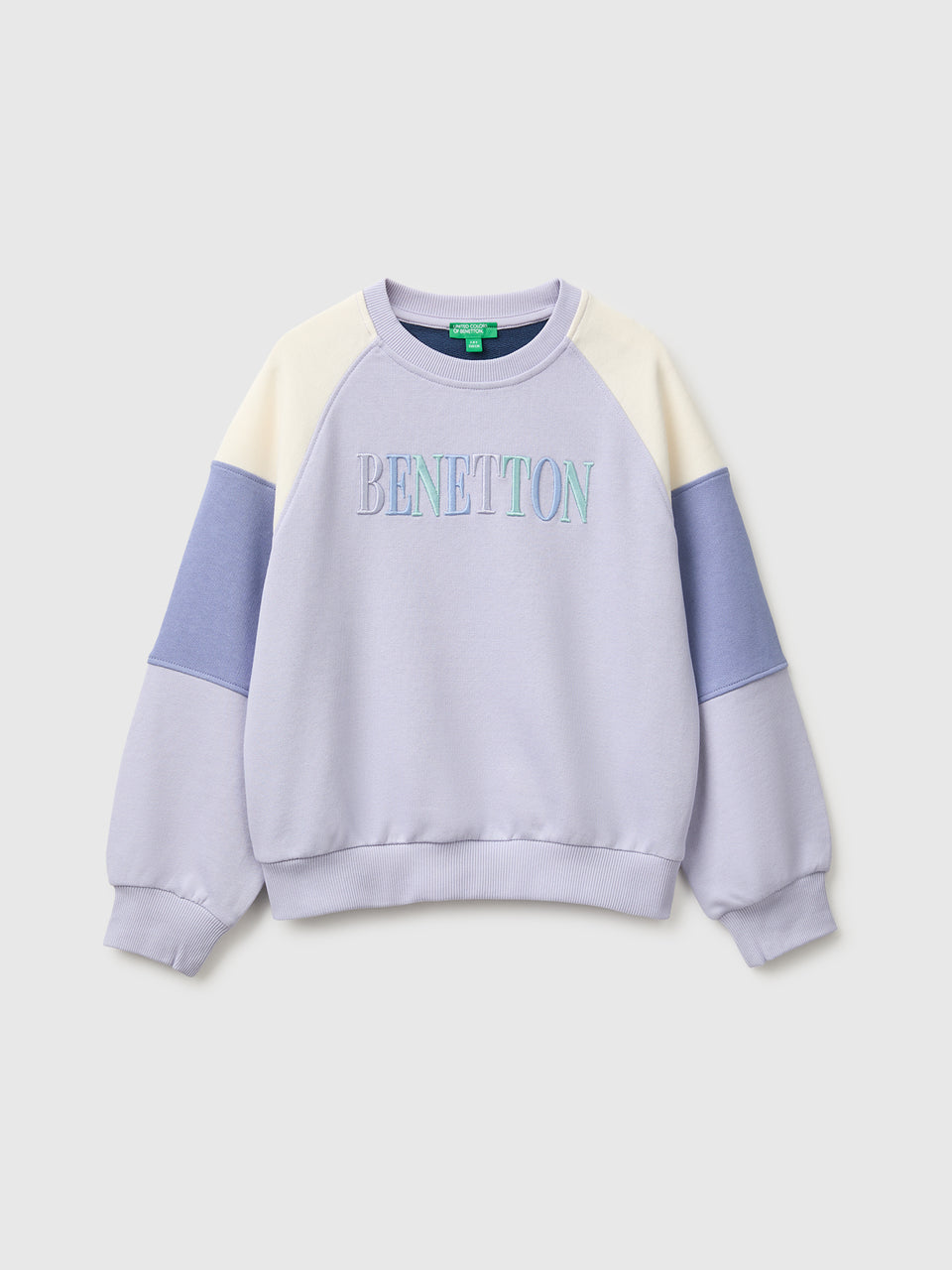Sweat color block com bordado - ucb_image_FS